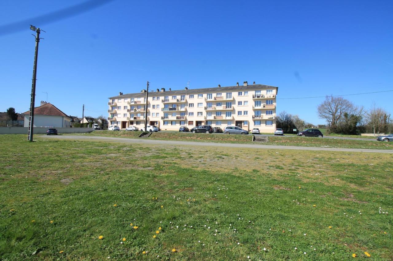 Lacolline-Ponthebert,Com - Appartement Entier Renove -Grand Parking Gratuit, Tout Equipe, Confortable, Netflix Et Amazon Prime Gratuits Et Illimites, Matelas Emma, Lave Linge, Vue Sur La Vallee, Rdc מראה חיצוני תמונה