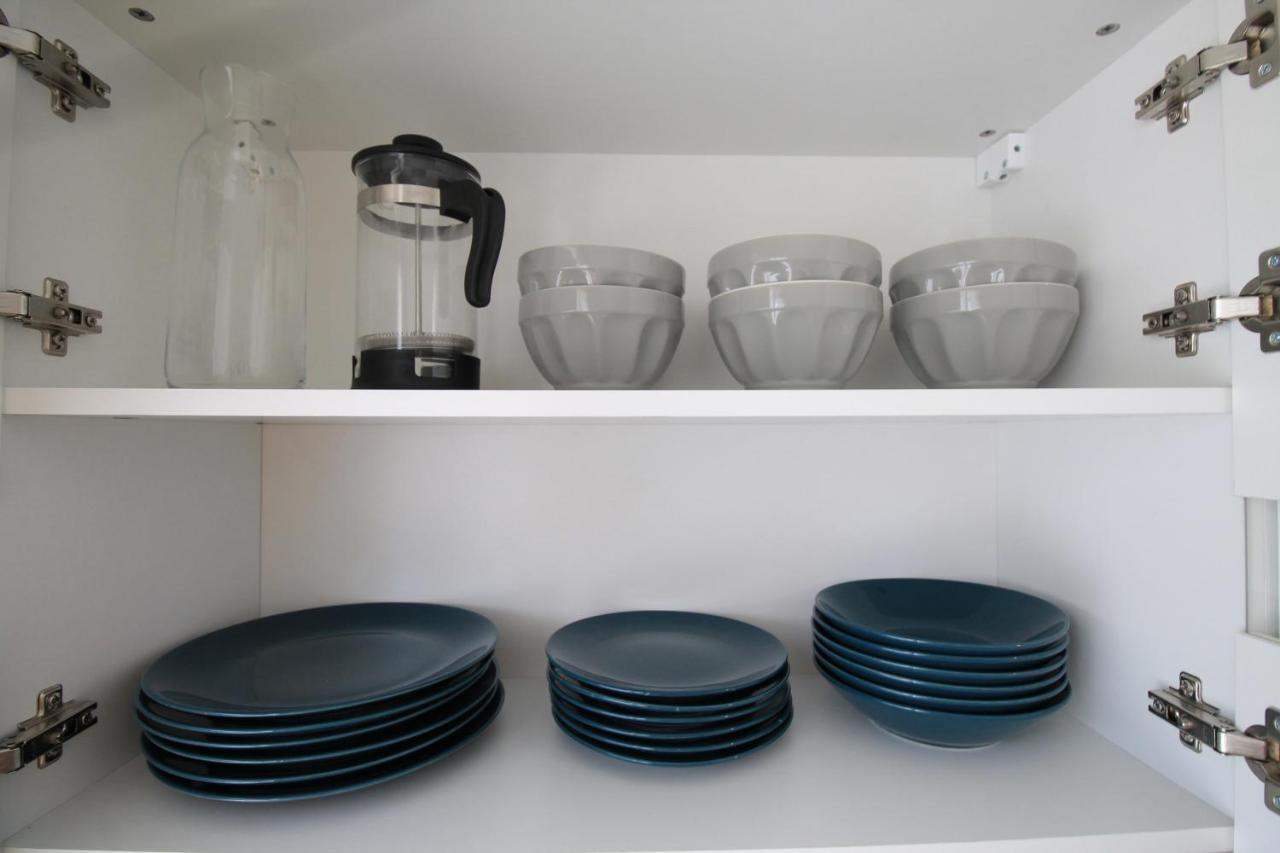 Lacolline-Ponthebert,Com - Appartement Entier Renove -Grand Parking Gratuit, Tout Equipe, Confortable, Netflix Et Amazon Prime Gratuits Et Illimites, Matelas Emma, Lave Linge, Vue Sur La Vallee, Rdc מראה חיצוני תמונה