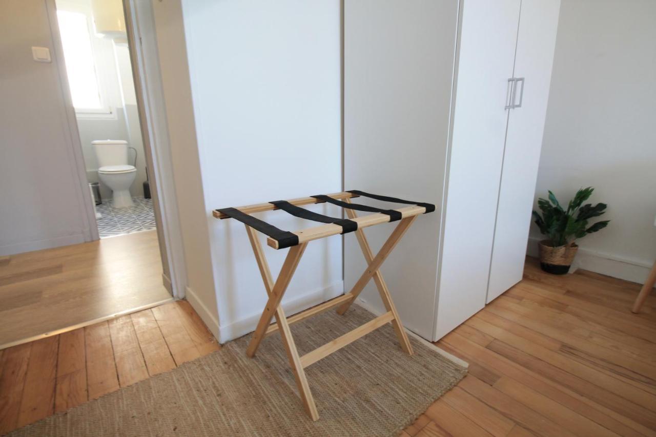 Lacolline-Ponthebert,Com - Appartement Entier Renove -Grand Parking Gratuit, Tout Equipe, Confortable, Netflix Et Amazon Prime Gratuits Et Illimites, Matelas Emma, Lave Linge, Vue Sur La Vallee, Rdc מראה חיצוני תמונה