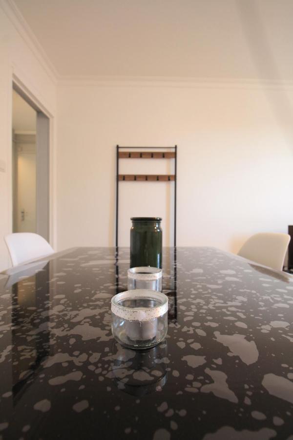 Lacolline-Ponthebert,Com - Appartement Entier Renove -Grand Parking Gratuit, Tout Equipe, Confortable, Netflix Et Amazon Prime Gratuits Et Illimites, Matelas Emma, Lave Linge, Vue Sur La Vallee, Rdc מראה חיצוני תמונה