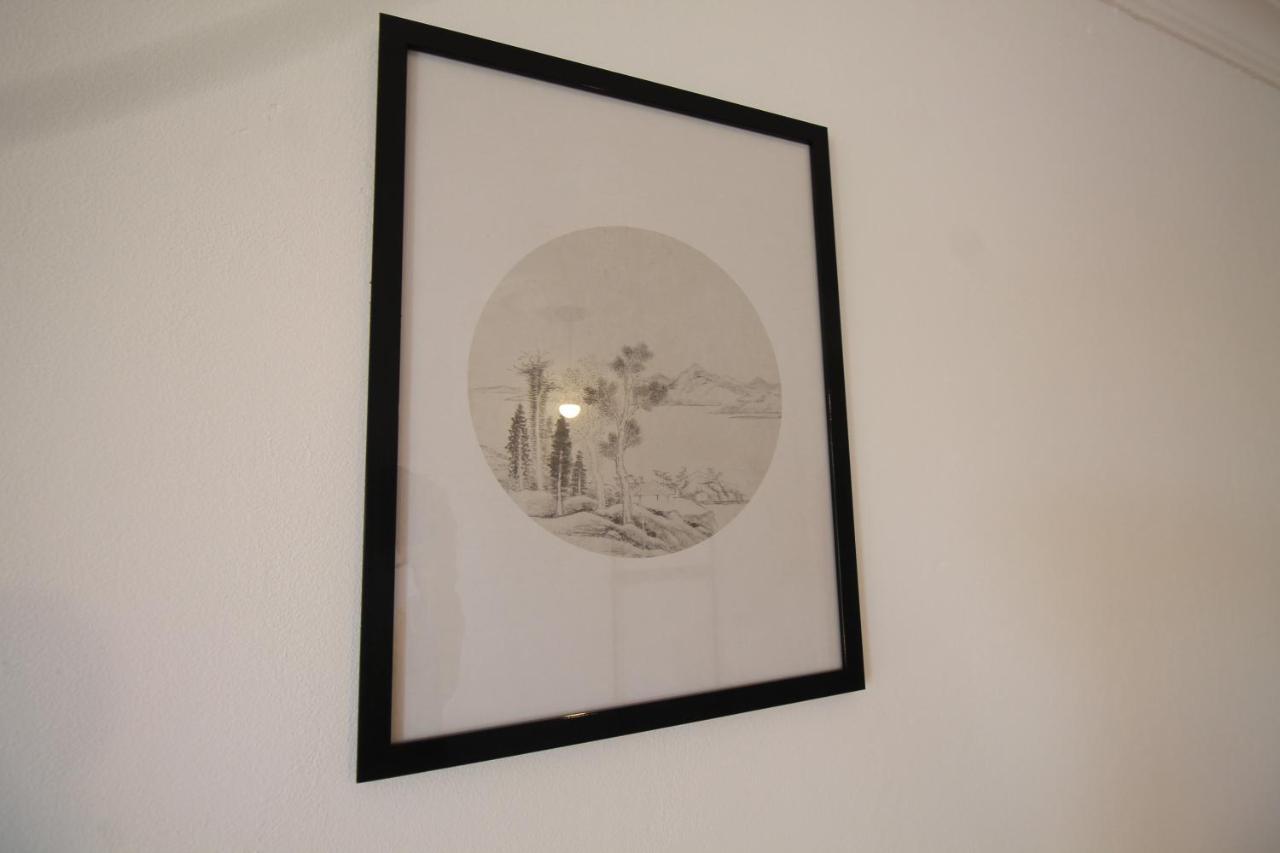 Lacolline-Ponthebert,Com - Appartement Entier Renove -Grand Parking Gratuit, Tout Equipe, Confortable, Netflix Et Amazon Prime Gratuits Et Illimites, Matelas Emma, Lave Linge, Vue Sur La Vallee, Rdc מראה חיצוני תמונה