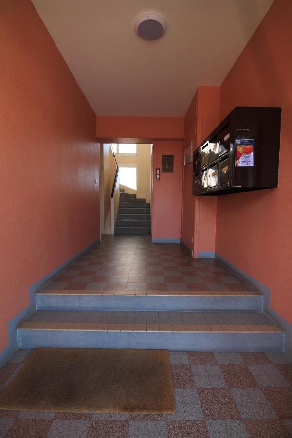 Lacolline-Ponthebert,Com - Appartement Entier Renove -Grand Parking Gratuit, Tout Equipe, Confortable, Netflix Et Amazon Prime Gratuits Et Illimites, Matelas Emma, Lave Linge, Vue Sur La Vallee, Rdc מראה חיצוני תמונה