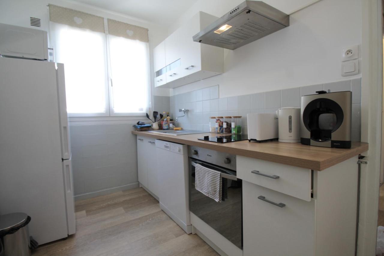 Lacolline-Ponthebert,Com - Appartement Entier Renove -Grand Parking Gratuit, Tout Equipe, Confortable, Netflix Et Amazon Prime Gratuits Et Illimites, Matelas Emma, Lave Linge, Vue Sur La Vallee, Rdc מראה חיצוני תמונה
