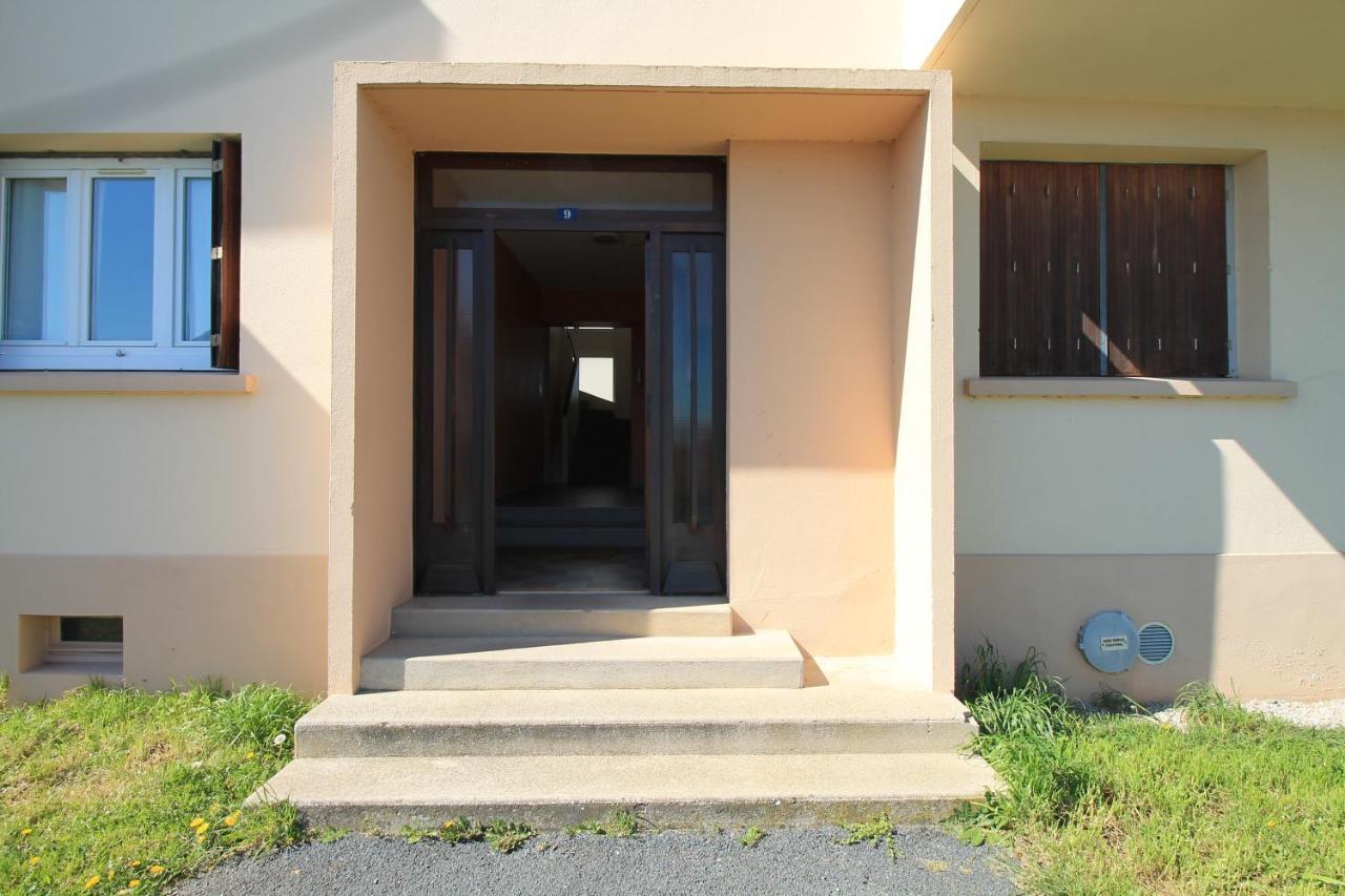 Lacolline-Ponthebert,Com - Appartement Entier Renove -Grand Parking Gratuit, Tout Equipe, Confortable, Netflix Et Amazon Prime Gratuits Et Illimites, Matelas Emma, Lave Linge, Vue Sur La Vallee, Rdc מראה חיצוני תמונה