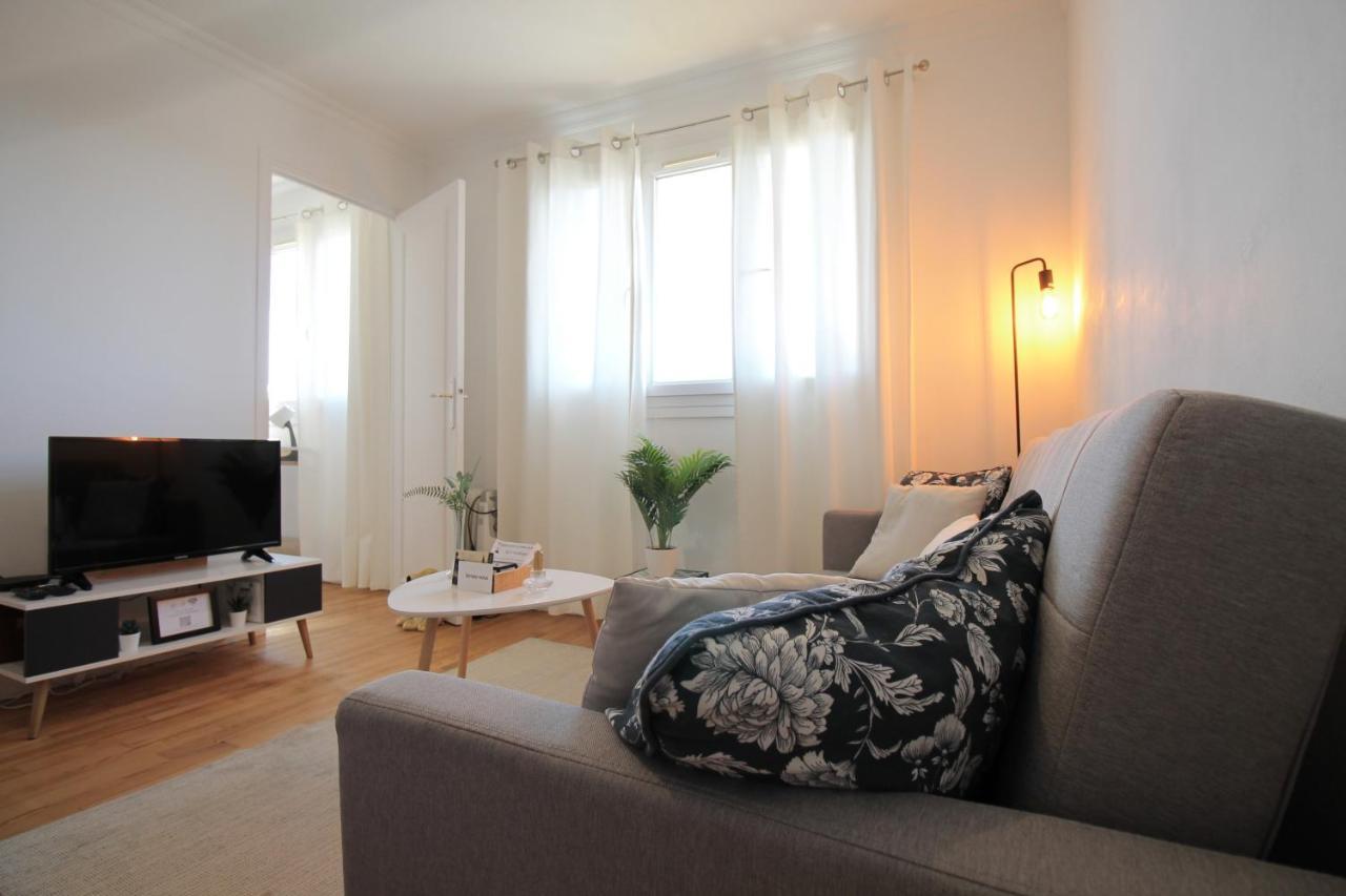 Lacolline-Ponthebert,Com - Appartement Entier Renove -Grand Parking Gratuit, Tout Equipe, Confortable, Netflix Et Amazon Prime Gratuits Et Illimites, Matelas Emma, Lave Linge, Vue Sur La Vallee, Rdc מראה חיצוני תמונה