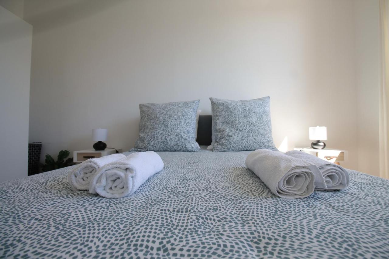 Lacolline-Ponthebert,Com - Appartement Entier Renove -Grand Parking Gratuit, Tout Equipe, Confortable, Netflix Et Amazon Prime Gratuits Et Illimites, Matelas Emma, Lave Linge, Vue Sur La Vallee, Rdc מראה חיצוני תמונה